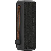 Blackview Aurabass 3 Bluetooth-højttaler