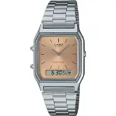 Casio Aq-230a-4amqyes Ur