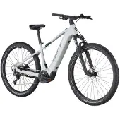 Scott Bikes Axis 30 Performance Cx 29´´ Cues Rd-u6000gs 2025 Elektriskcykel
