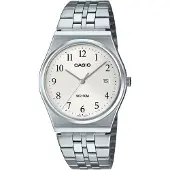 Casio Mtp-b145d-7bvef Dameur
