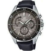 Casio Efr-552l-5avuef Ur