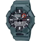 Casio Ga-010-2aer Ur