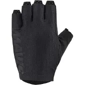 Mavic Cosmic Fingerløse Handsker