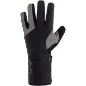 Santini Fiord Handsker