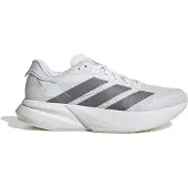 Adidas Løbesko 'Duramo Speed 2' sort / hvid