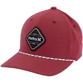 Hurley Phantom Force Kasket