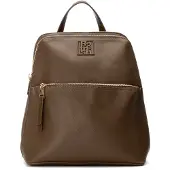Refresh 183335 Taske
