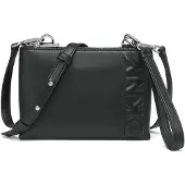 DKNY Tinsley Sm Taske