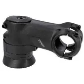 Merida Expert Ir Cykel Frempind