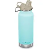 Klean Kanteen Tkwide 946ml Termoskande