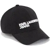 Karl lagerfeld Jeans A3m33102 Kasket