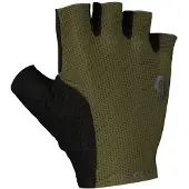 SCOTT Essential Gel Fingerløse Handsker