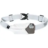Spibelt Pro Bæltetaske
