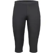 Rukka Mosso Leggings