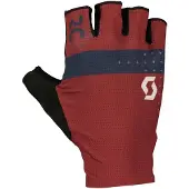 SCOTT Rc Pro Sf Fingerløse Handsker