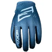 Five Xr Ride Handsker