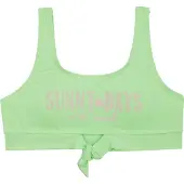 Protest Naomo Bikini