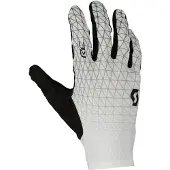 SCOTT Rc Pro Handsker