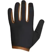 Pearl Izumi Expedition Gel Handsker