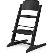Cybex Iris Hjemmehøjstol
