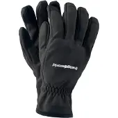 Trangoworld Akme Ds Handsker