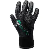 Solite 3/2 Gauntlet Neoprene Handsker