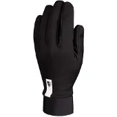 Etxeondo Esku Handsker