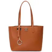 Xti 184446 Shopper Bag