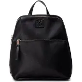 Refresh 183335 Taske