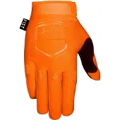 Fist Stocker Handsker