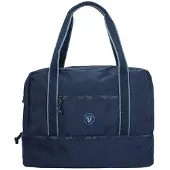 Roncato Rolling 24l Taske