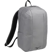 Mizuno Waso 25l Rygsæk