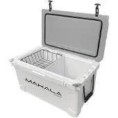 Makala Gs50254 45l Stiv Bærbar Køleboks
