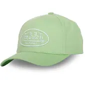 Von Dutch Lof Cb C7 Kasket