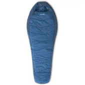 Pinguin Comfort Sovepose