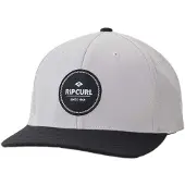 Rip Curl Routine Flexfit Kasket
