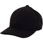 Hurley H2o Dri Tideline Kasket
