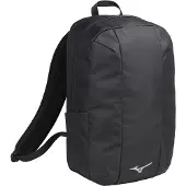 Mizuno Waso 25l Rygsæk
