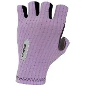 Q36.5 Dottore Pro Summer Fingerløse Handsker