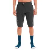 Altura Esker Trail Shorts