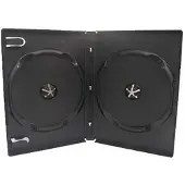 Shine Star Pc 100dvd2n Game Case 100 Units