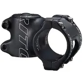 Ritchey Comp Trail 35 Mm Cykel Frempind