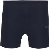 Montane Jetstream 4in Korte Leggings