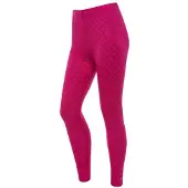 Thermowave Merino Xtreme Baselagbukser