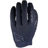 Five Xr Trail Gel Handsker