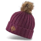 Dakine Kylie Beanie