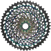 Sram Pg-1299 Eagle Kassette
