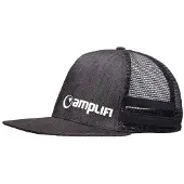 Amplifi Trucker Kasket
