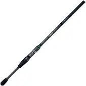 Irod Fiber Junk Jr Baitcastingstang