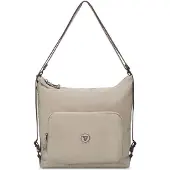Roncato Rolling Taske